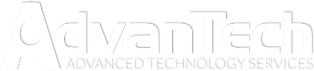 AdvanTech